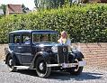 Ivano's Oldtimerrit op 9-9-2012 (134)